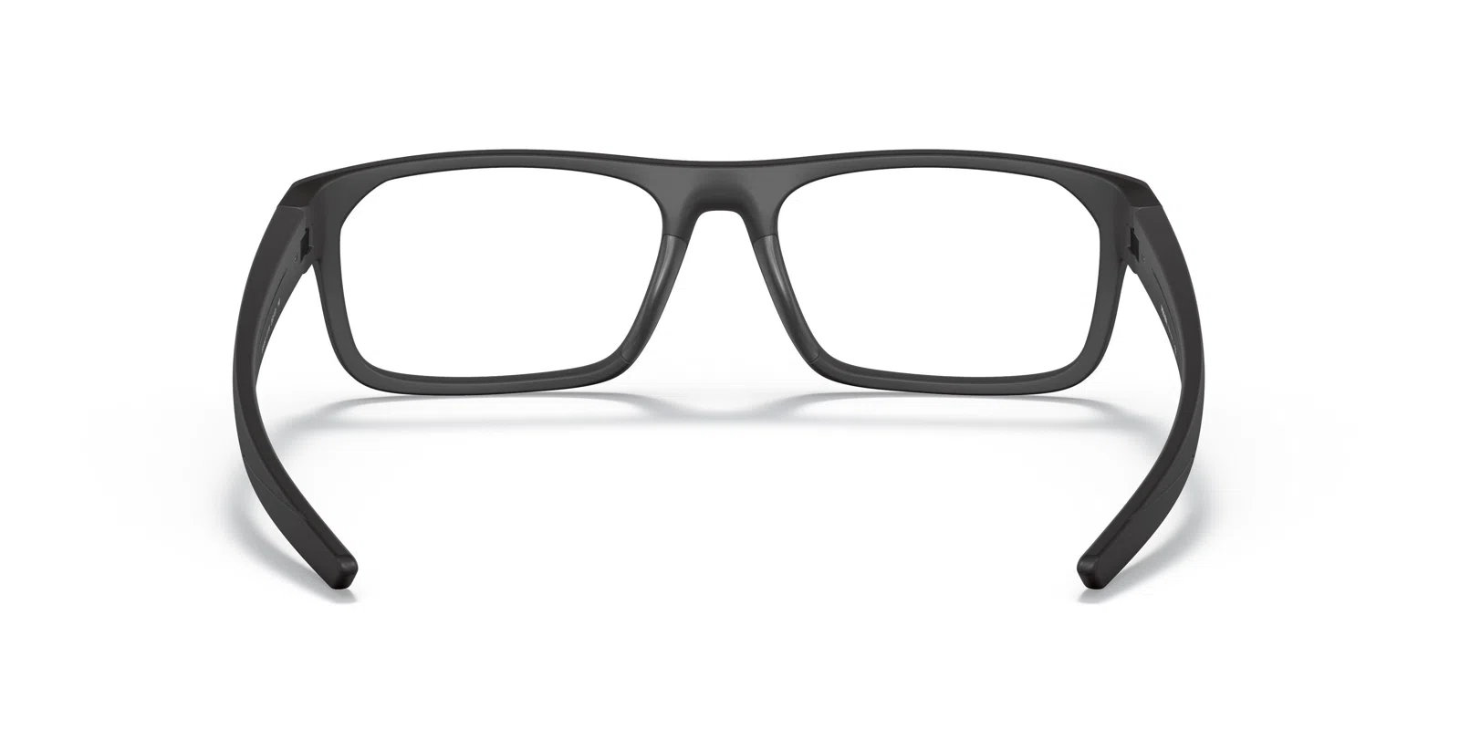 Prada Linea Rossa 08OV Eyeglasses - view 18